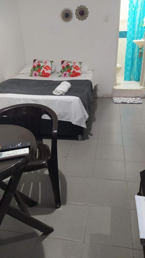 La Perla Sabanera Ctg *