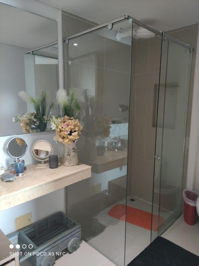 Apartamento Apto En Sonesta Cartagena- Morros Cartagena