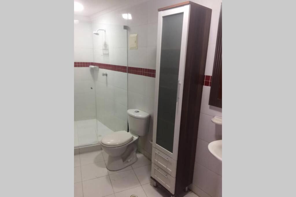 De Indias, Mar, Historia Y Diversión ! Apartamento *