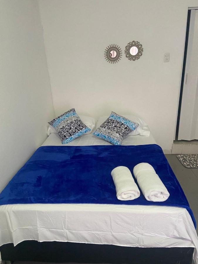 La Perla Sabanera Ctg Cartagena
