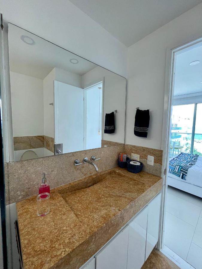 Tu Apartamento En En El Sector Exclusivo De Morros Apartment *
