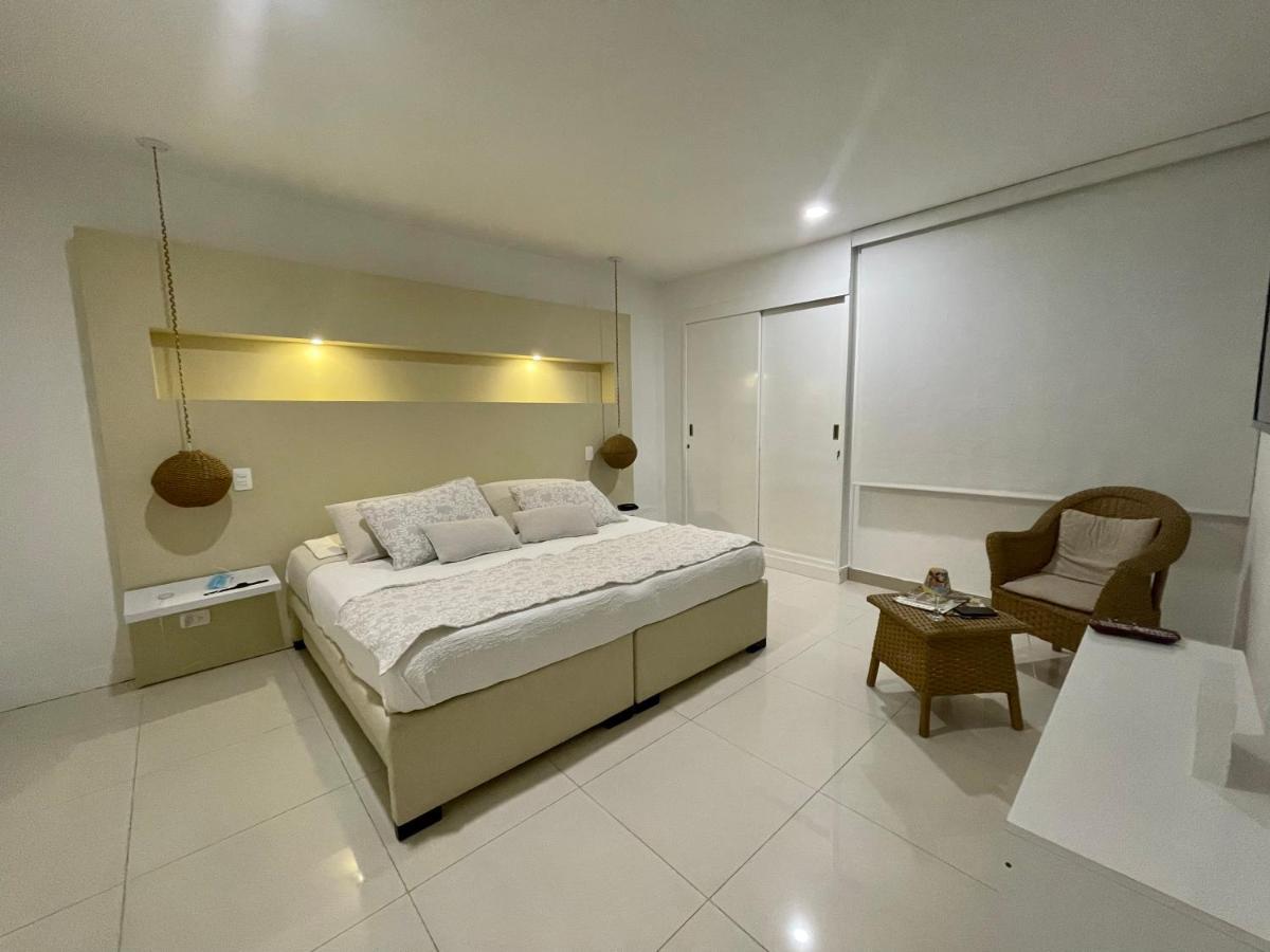 Apartment Tu Apartamento En En El Sector Exclusivo De Morros Cartagena