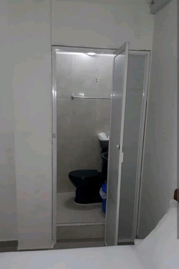 La Casita De Max Y Tim 202 Cartagena