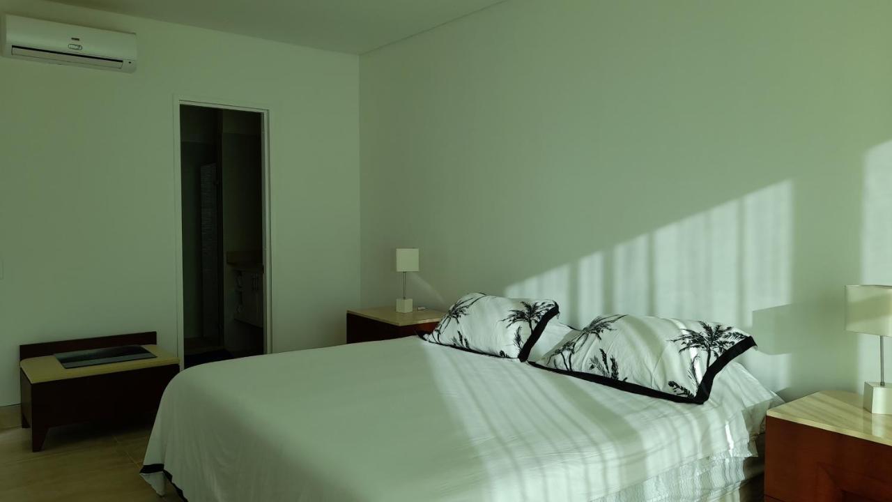 Apartamento Vip - Edificios Zona Morros Cartagena