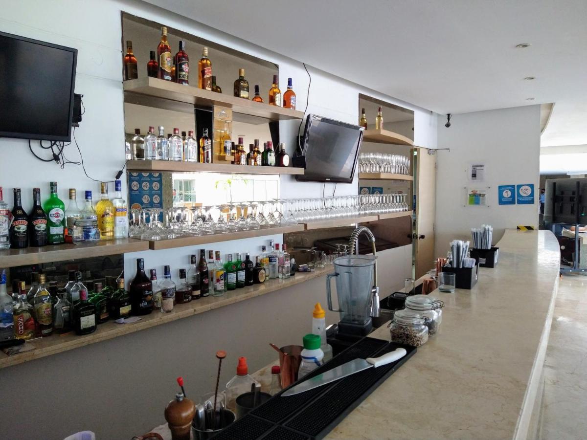 Exclusivo En Con Vista Al Mar Apartamento