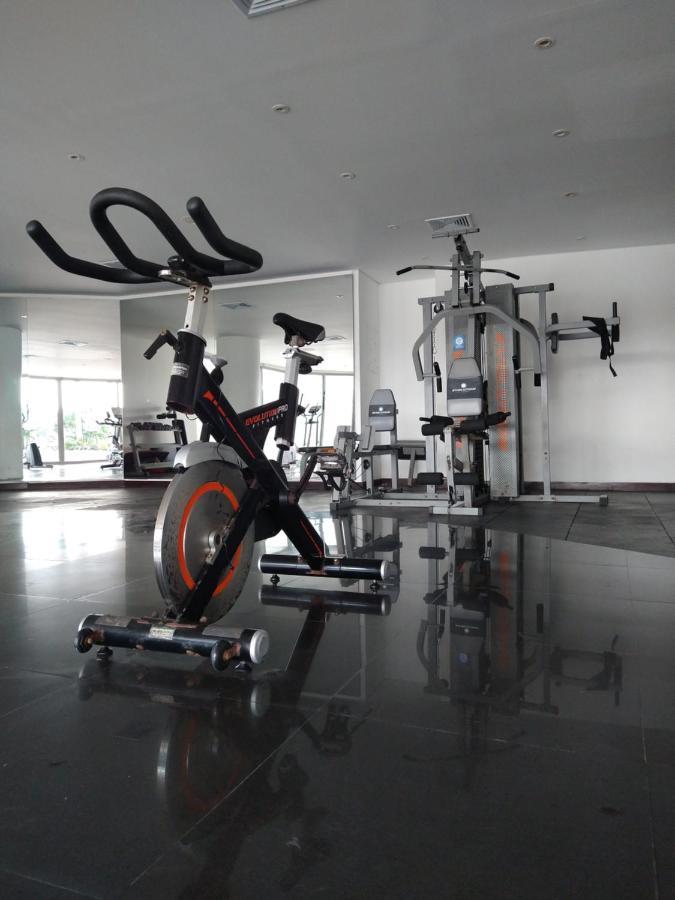 Apartamento Exclusivo En Con Vista Al Mar Cartagena