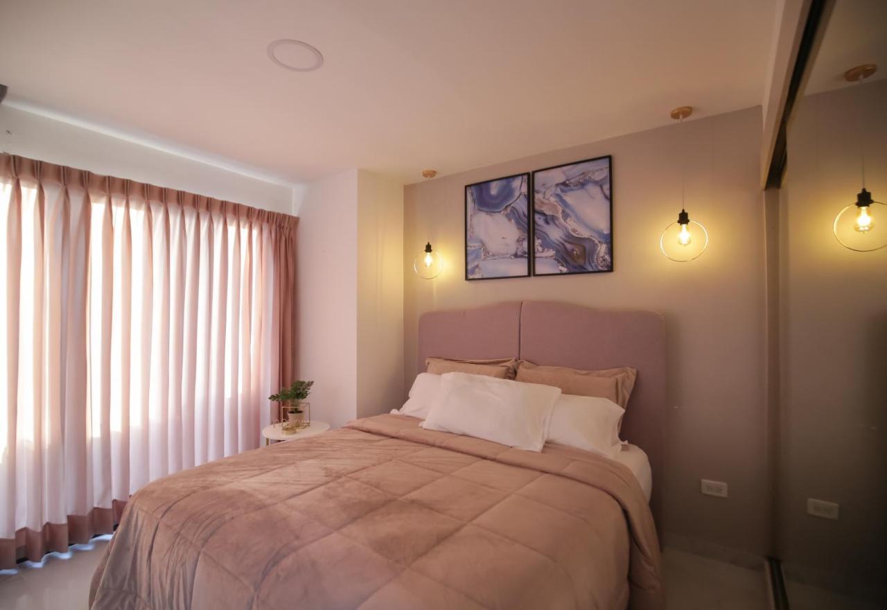 Edificio Portofino 701 Apartamento *