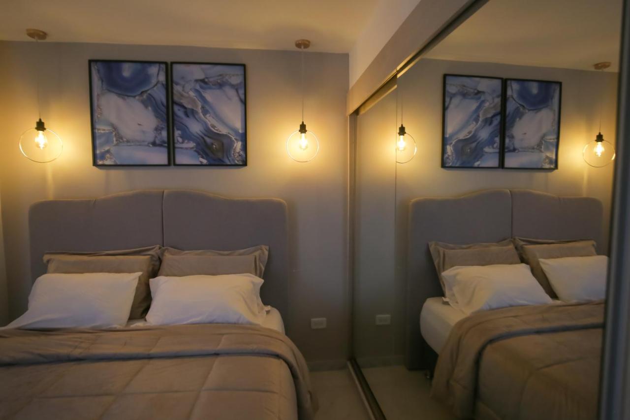 Edificio Portofino 701 Apartamento Cartagena