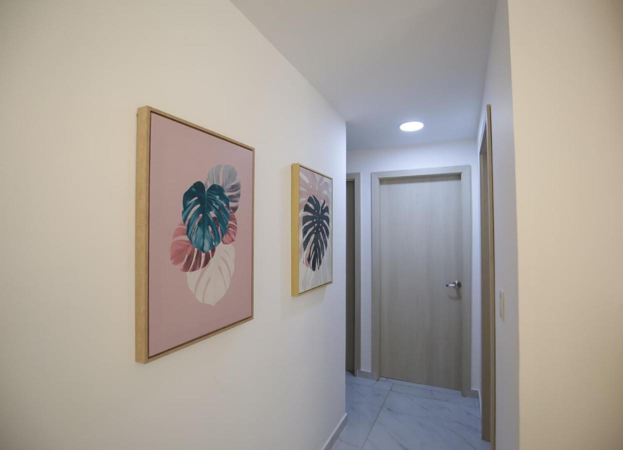 Edificio Portofino 701 Apartamento *