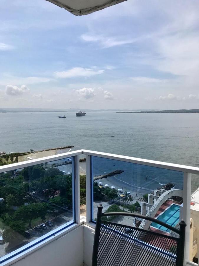 Caribe Cartagena