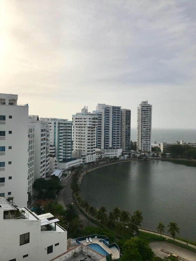 Caribe Apartamento