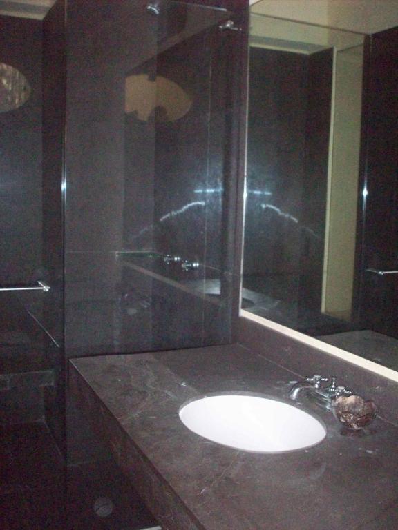 Casa Boutique Hortensia Cartagena