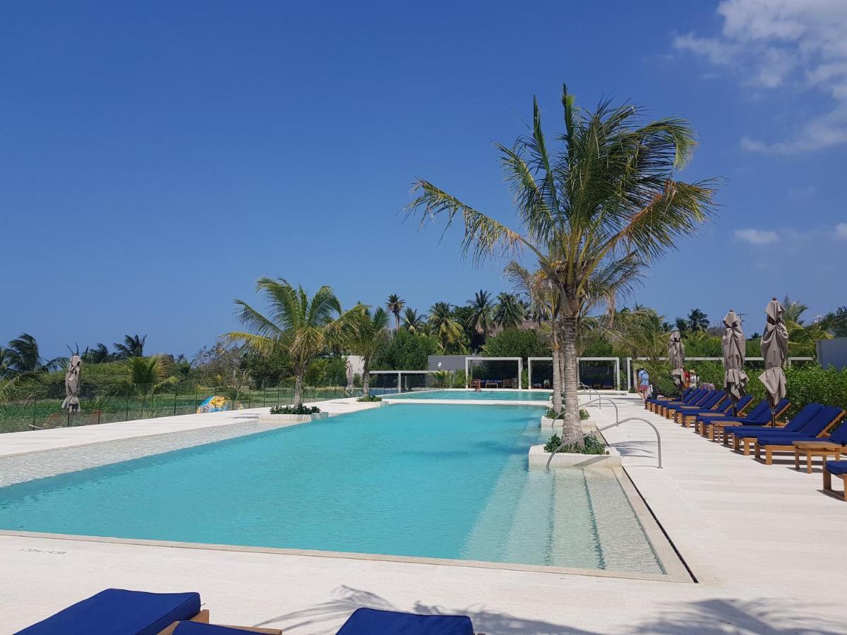 Vista Morros!!! Apartamento