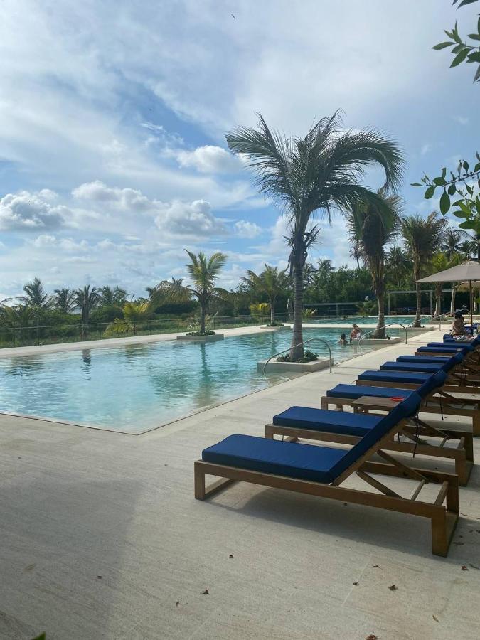 Apartamento Vista Morros!!!