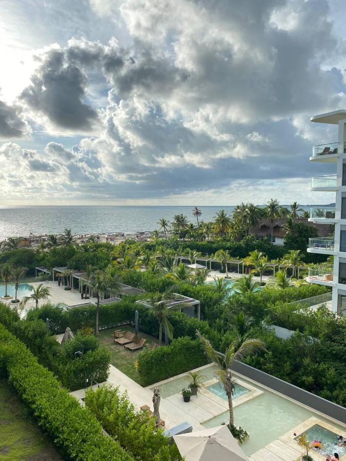 Apartamento Vista Morros!!! *