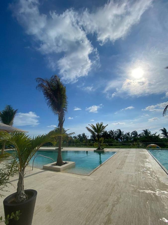 Vista Morros!!! Apartamento