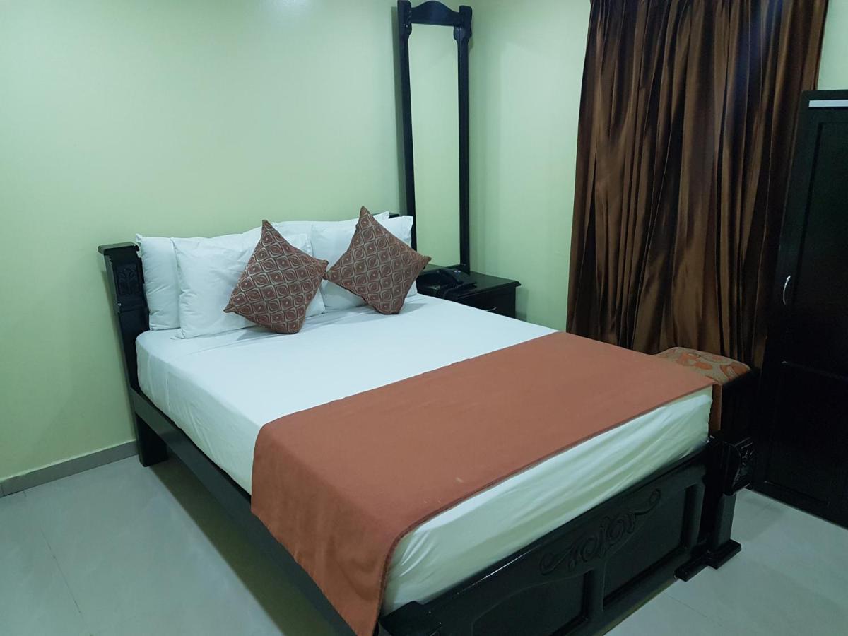 Sol Del Hotel Cartagena