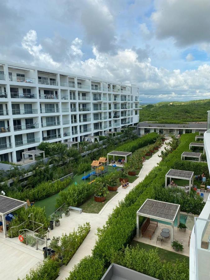 Vista Morros!!! Apartamento