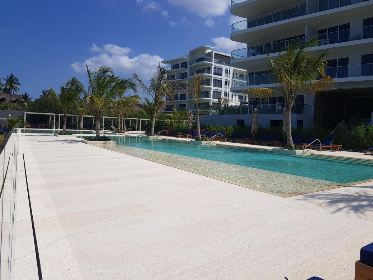 Vista Morros!!! Apartamento Cartagena