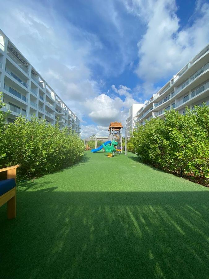 Vista Morros!!! Apartamento Cartagena