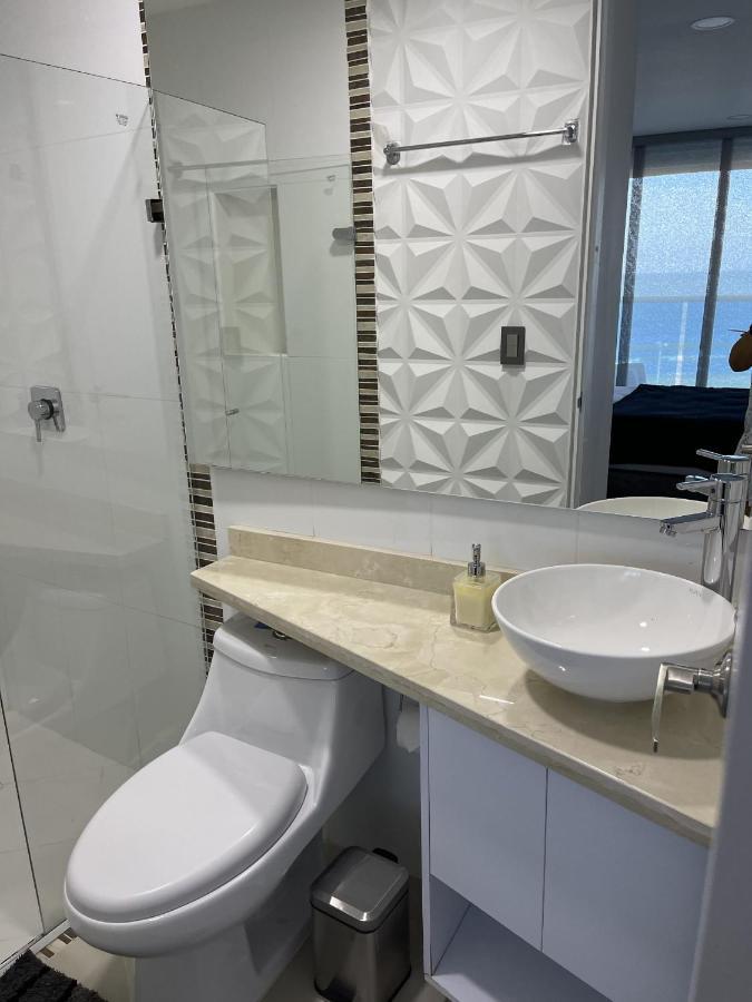 Penthouse Apartamento