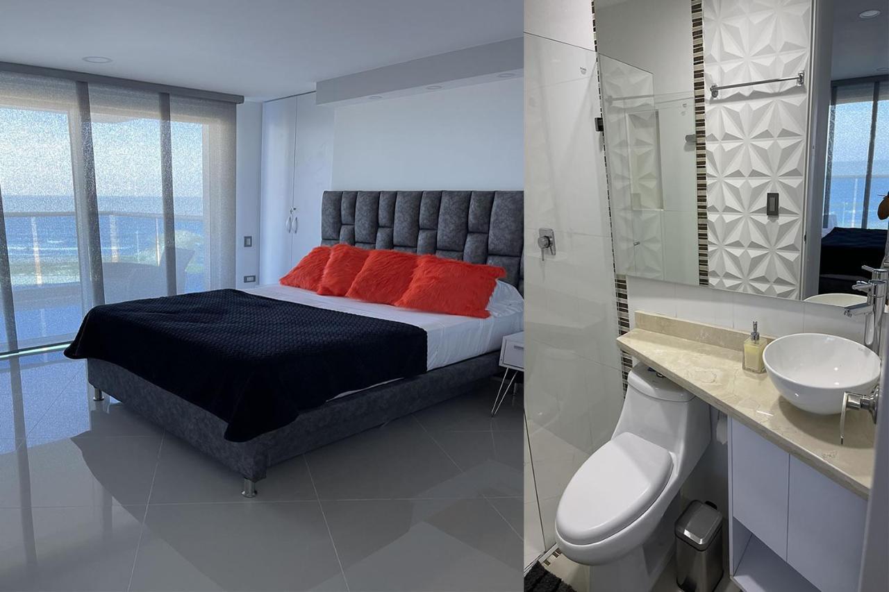 Penthouse *