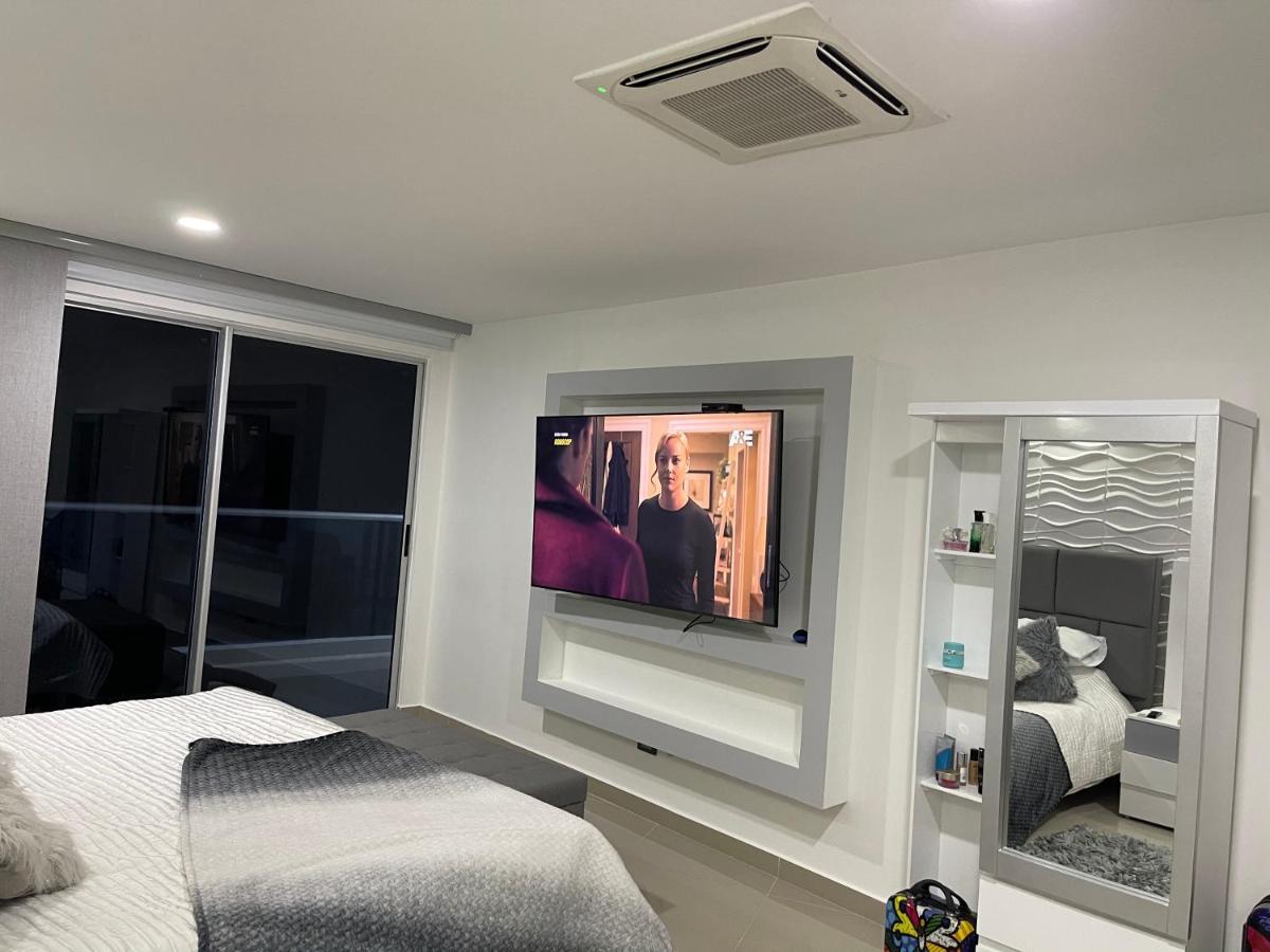 Penthouse