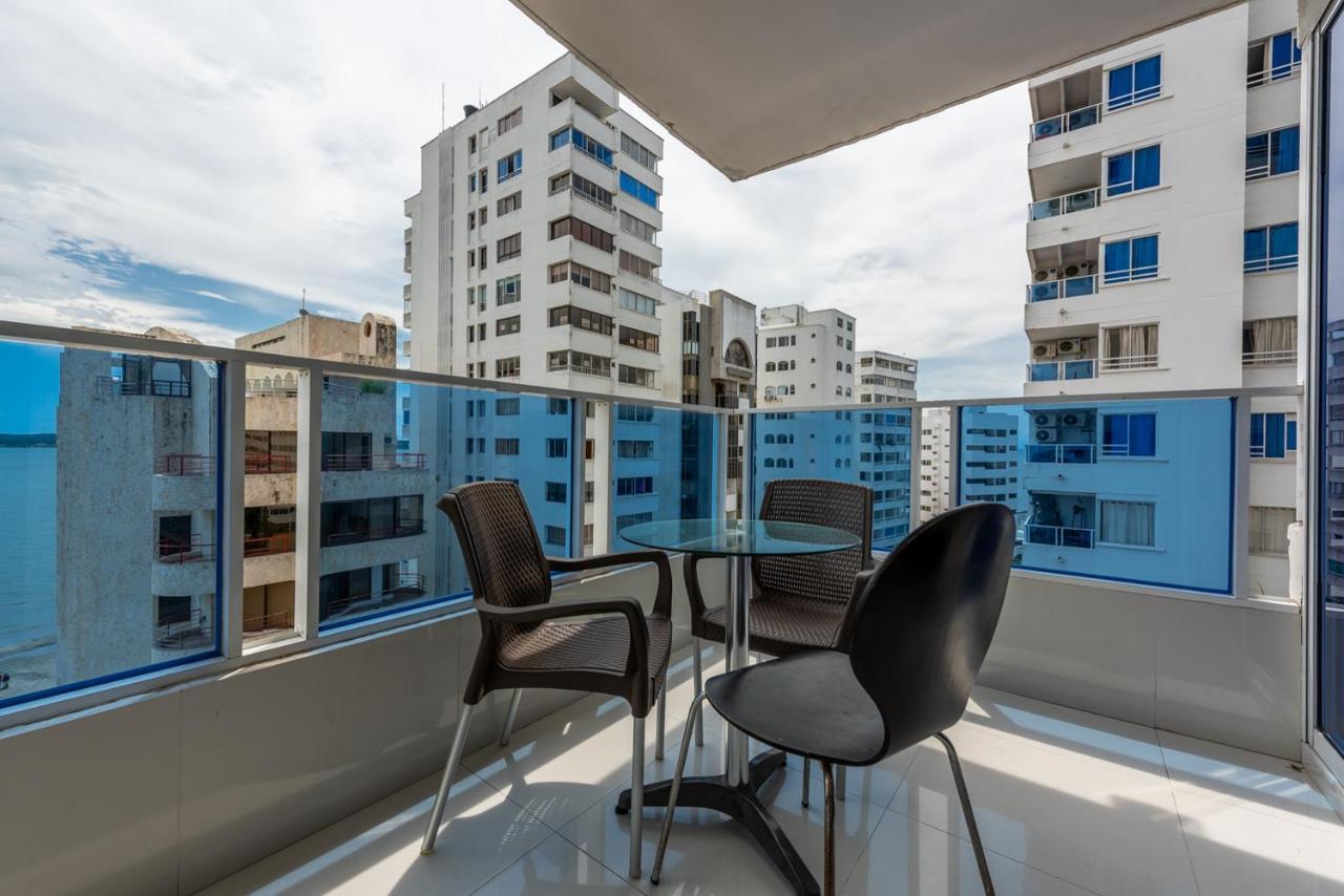 Apartamento Bw *
