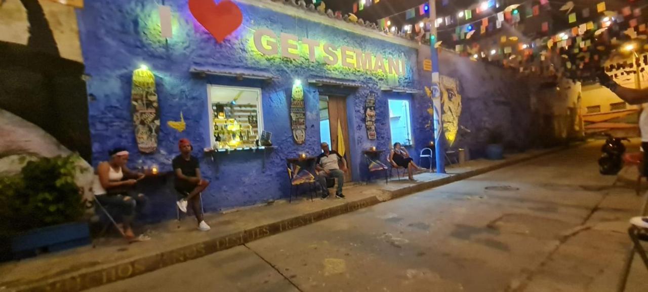 Berrio Pensión