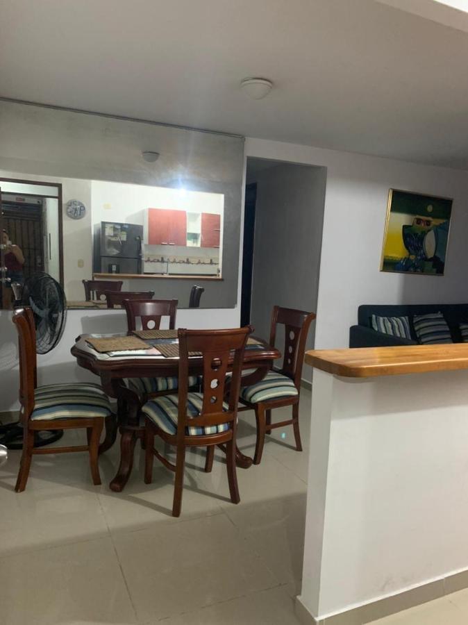 Apartamento Torres De La Plazuela *