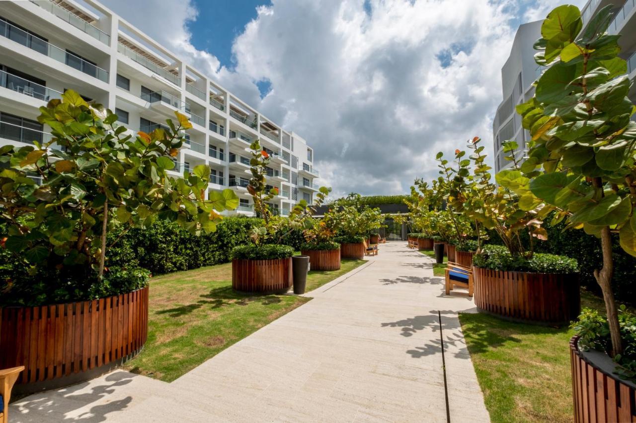 Morros ío Serena Del Mar - Rnt 95283-523 Apartamento