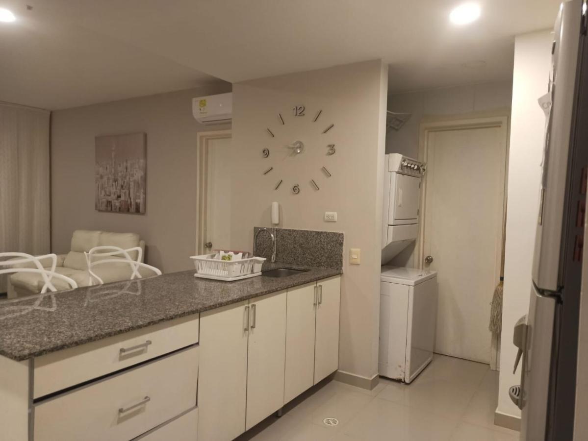 Edificio Morros Ultra Apto 408 Apartamento *