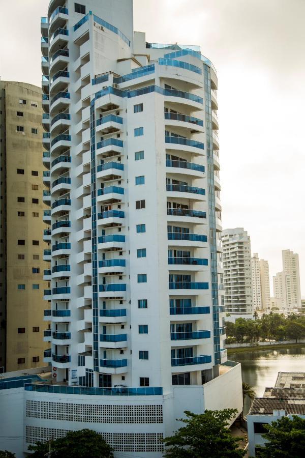 Vista Mar 1604