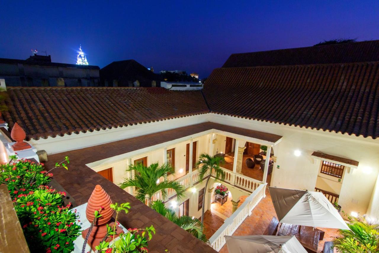 Quadrifolio Hotel 5*