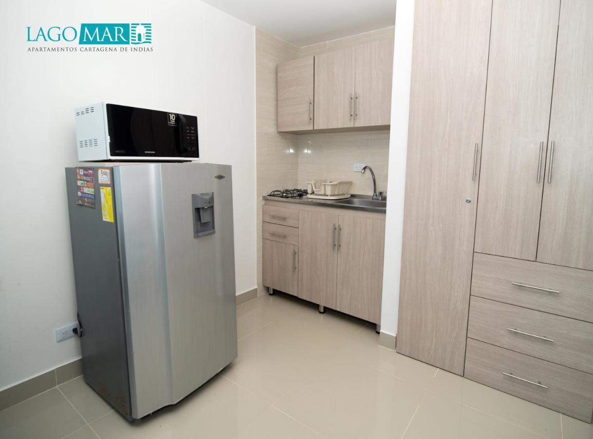 Apartamento Marazul *