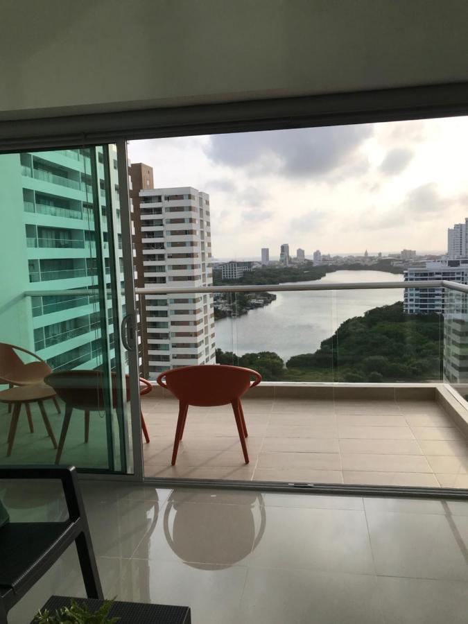 Apartment Marbella