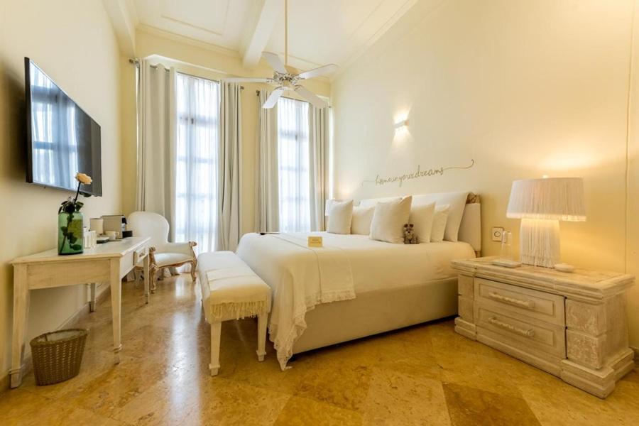Casa Diluca