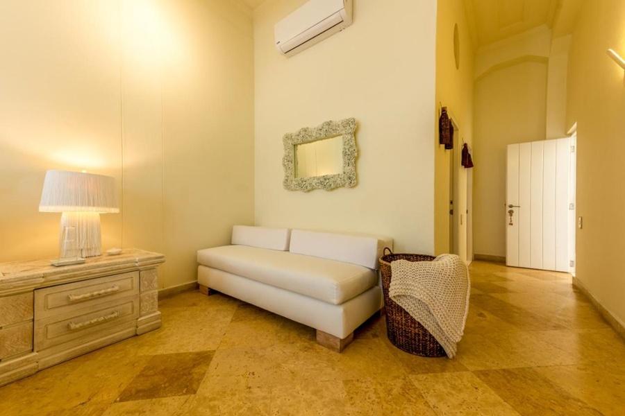 Hotel Casa Diluca