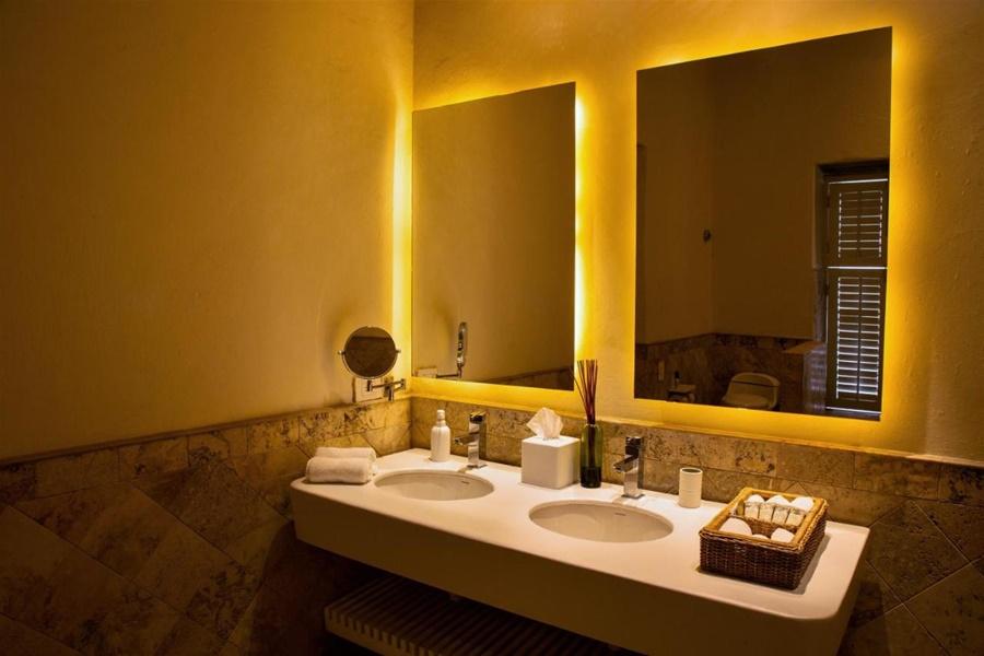 Casa Diluca 4* Cartagena