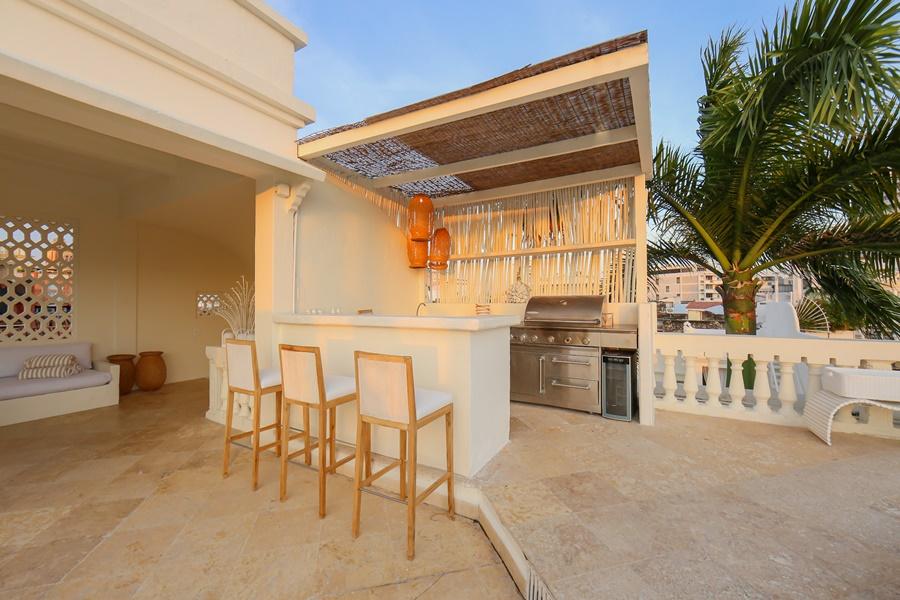 Casa Diluca 4* Cartagena