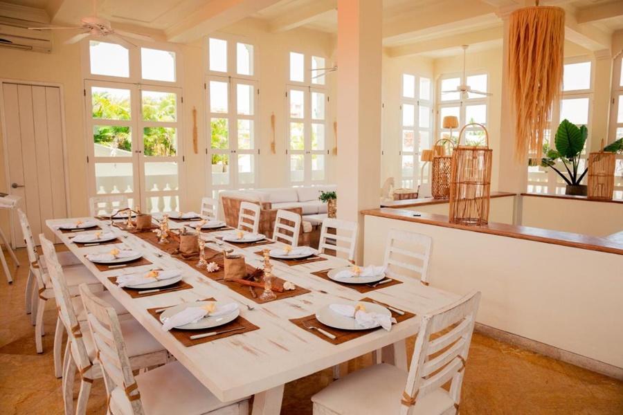 Casa Diluca Hotel 4*