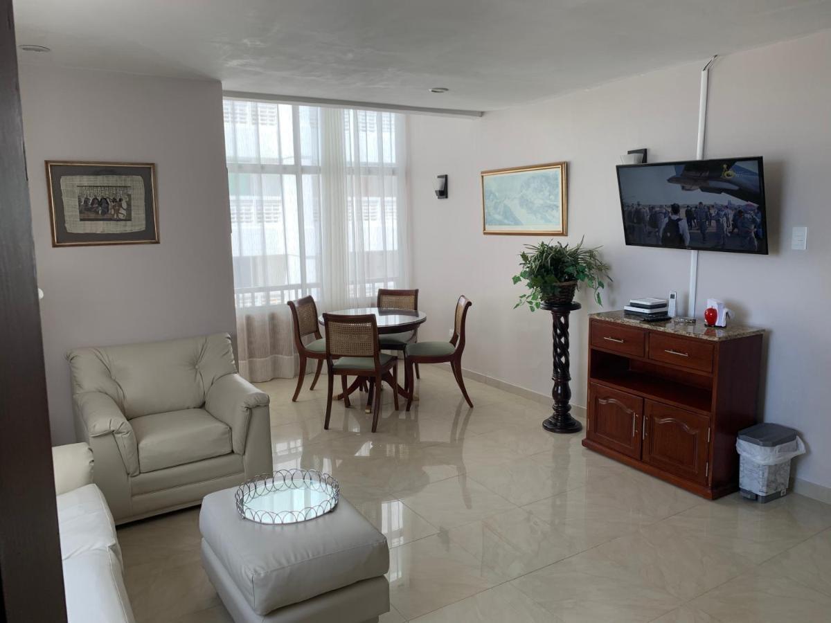 Apartment Sol, Arena, Mar, Y Piscina *