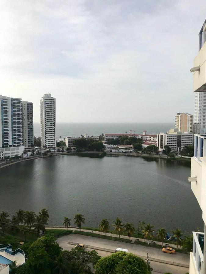 Caribe Apartamento *