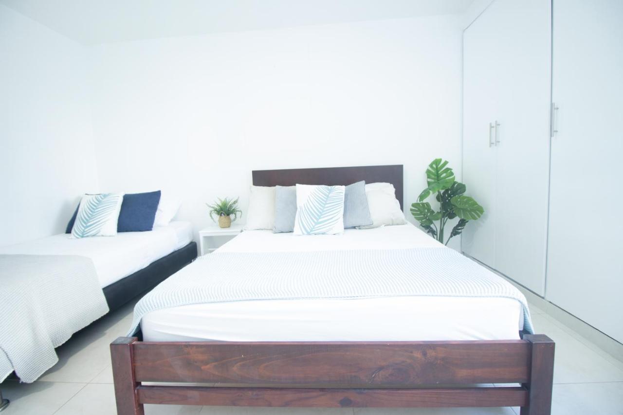 Apartamento Riviera Exclusive - Livin Colombia