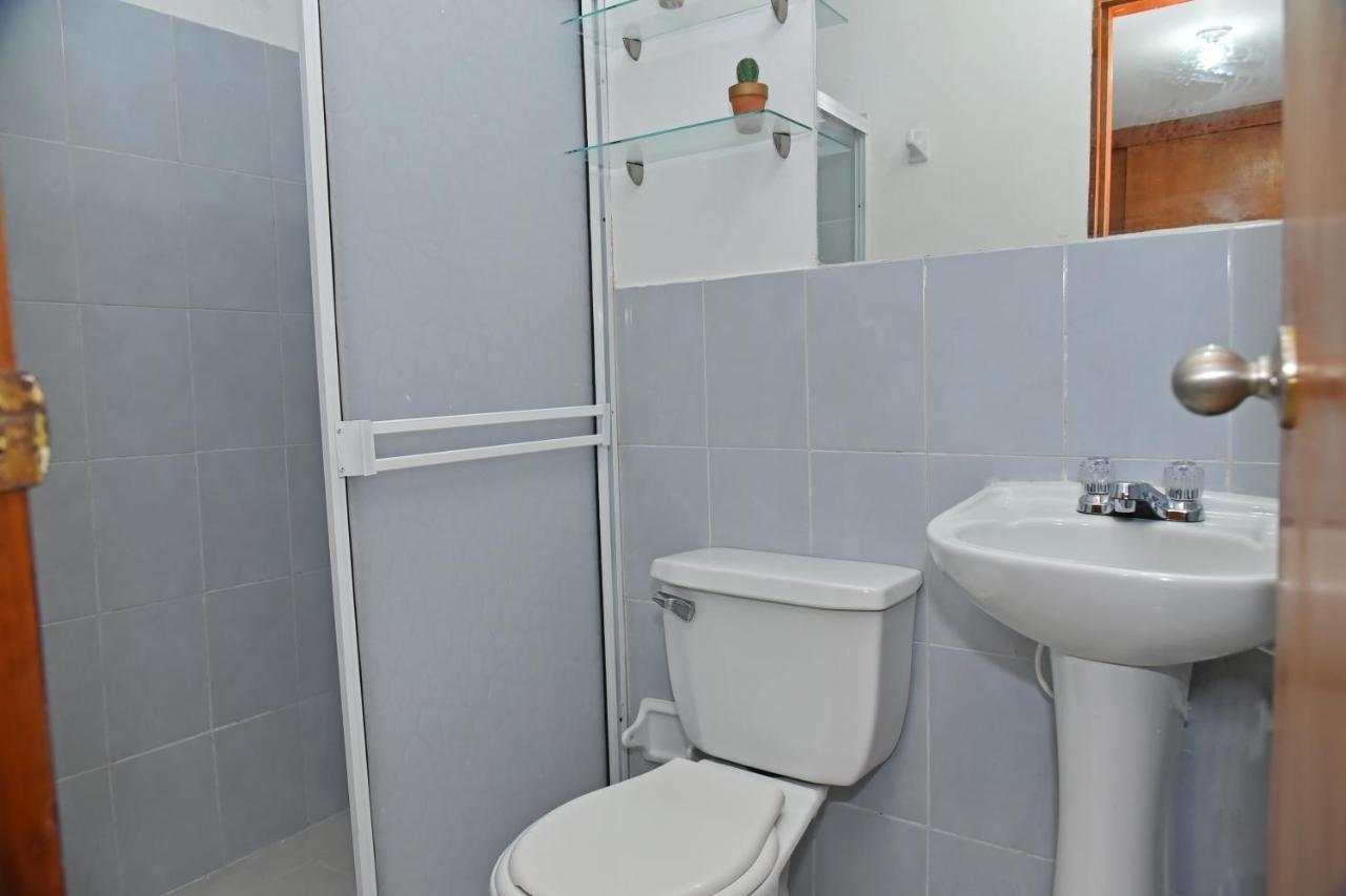 Beautiful 2 Bedroom