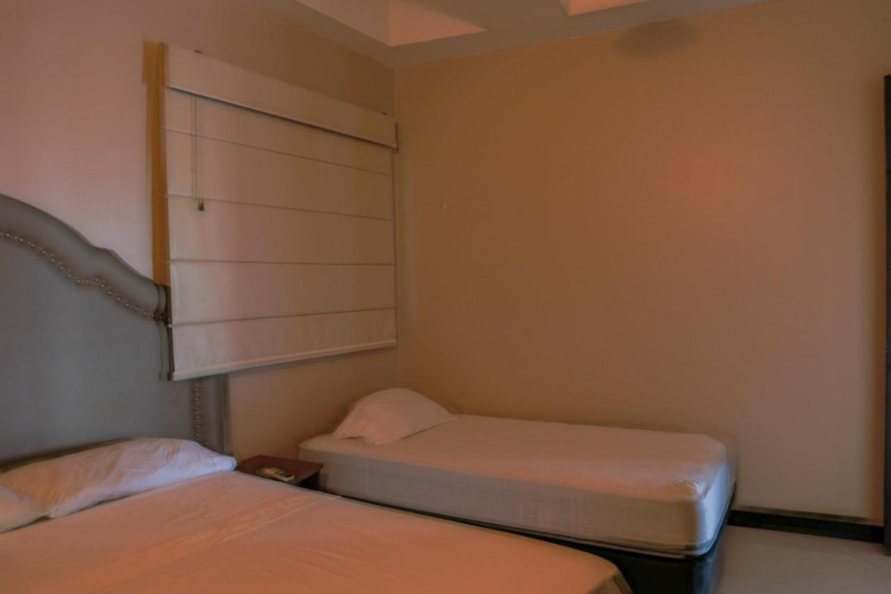 Apto frente al mar, El Laguito, Entire apartment beachfront Cartagena