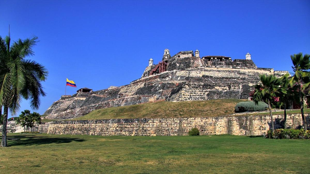 Homestay Castillo 1 *