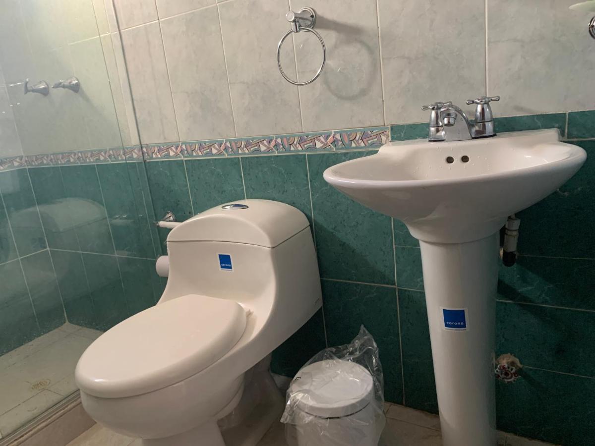 Apartamento Casa Vadar