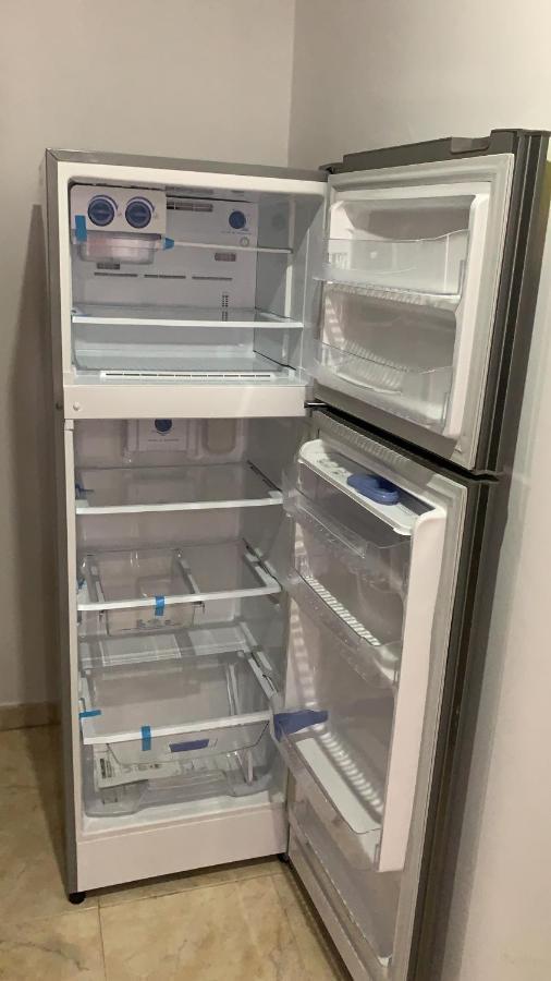 Apartamento Casa Vadar *