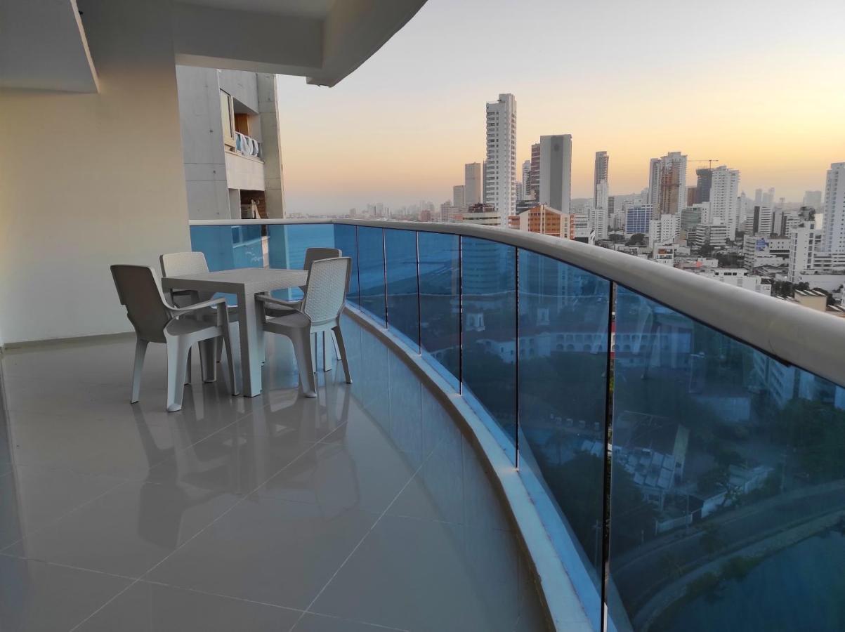 De Lujo Con Vista Al Mar - Excelente Ubicacion *